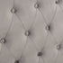 products/JAH-02-GREYVEL_detail2.jpg