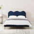 products/JAH-07-NAVYVEL_1.jpg