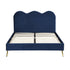 products/JAH-07-NAVYVEL_3.jpg