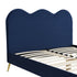 products/JAH-07-NAVYVEL_detail1.jpg