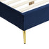 products/JAH-07-NAVYVEL_detail3.jpg