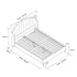 products/JAH-08-DOUBLESIZE.jpg