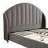 products/JAH-08-GREYVEL_detail1.jpg