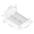 products/JAH-08-KINGSIZE.jpg